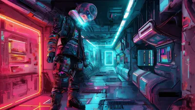 2025.9.2无尽之塔兑换码新鲜发布，手慢无