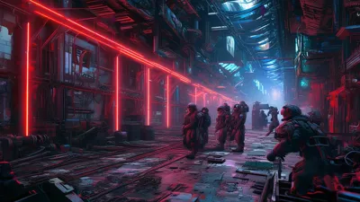 注意啦！9月3日无尽之塔新兑换码曝光